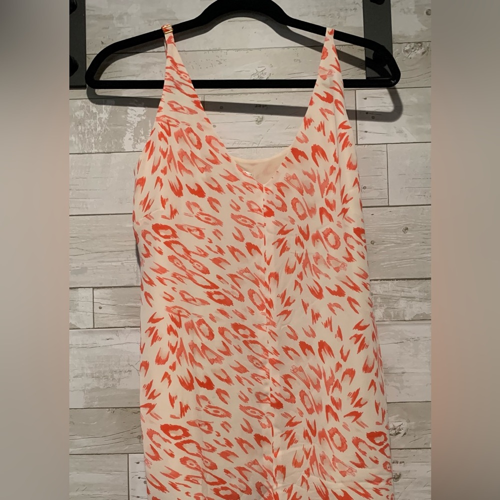 Cabi Sheet Top Double Layer S